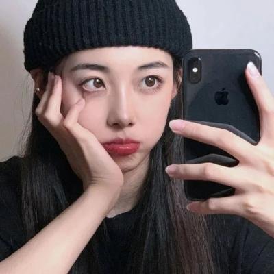 我家有个赵大咪