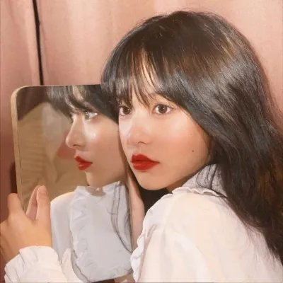 407航班