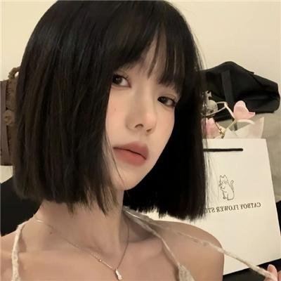 恶烂狂人