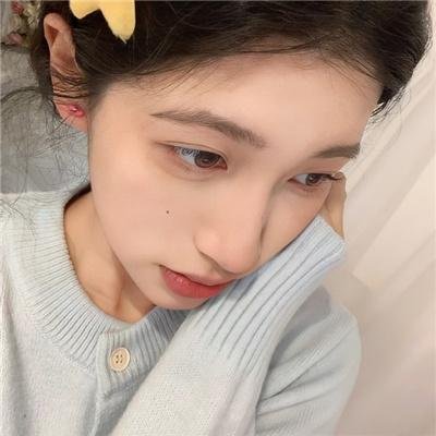 咒中人第二季