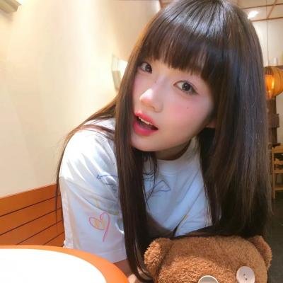 仇恨透视