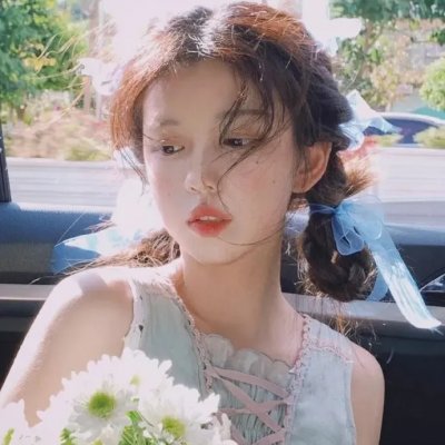 冰雪间谍