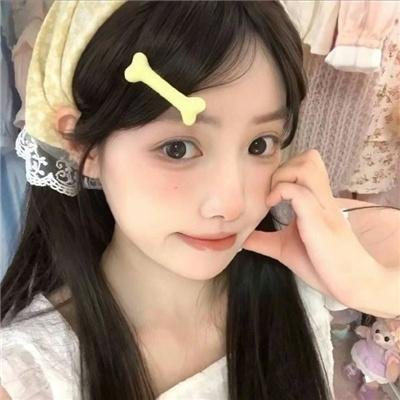 欢乐集结号