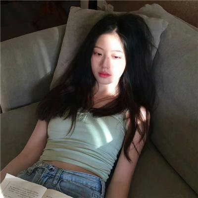 小孤儿