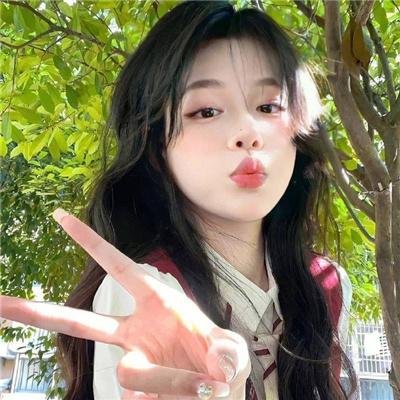 沿著边界说故事