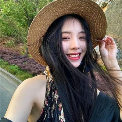 怪物就在我们之间