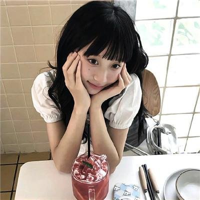 邦妮·帕克的故事