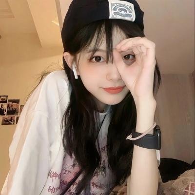 罗尔娜的沉默