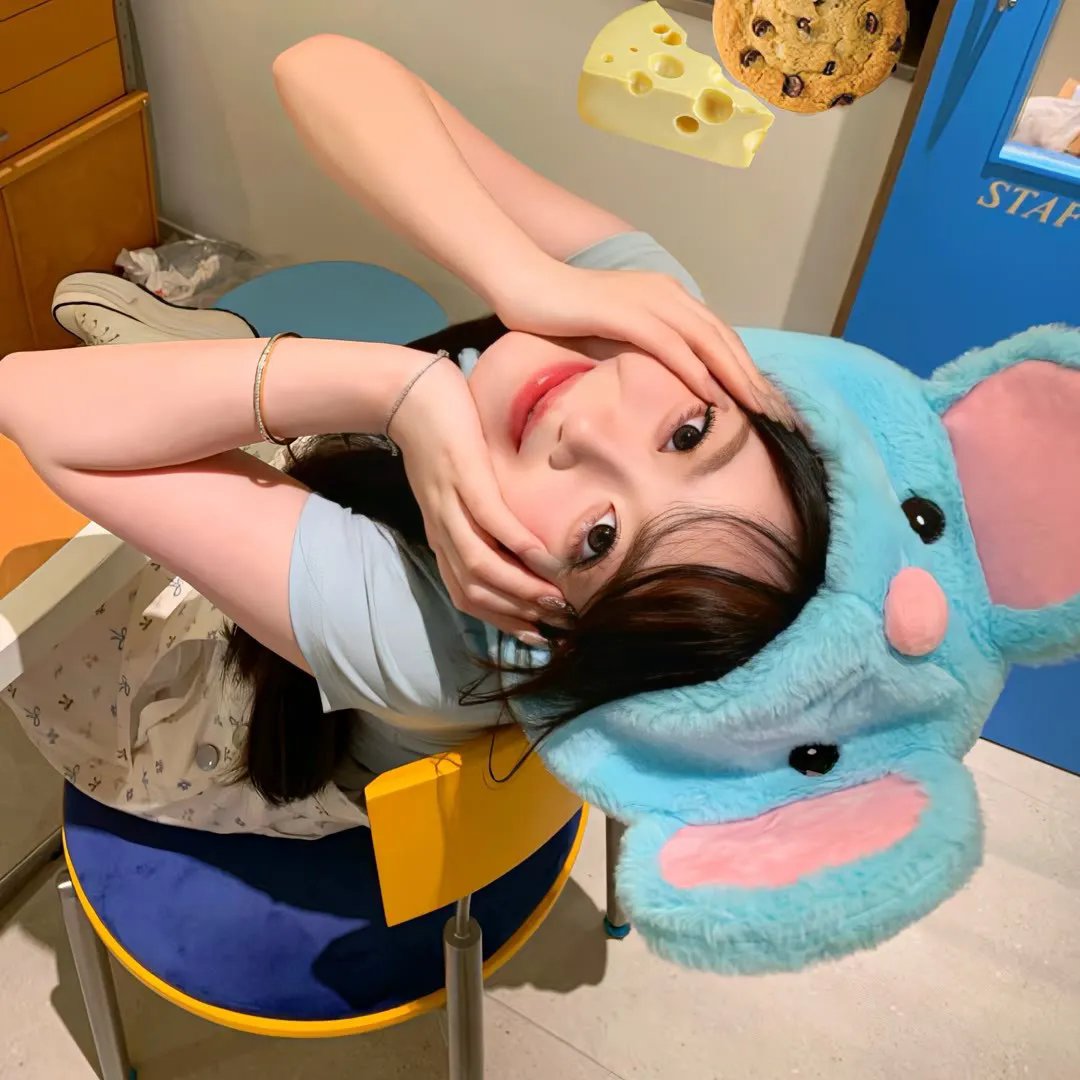 前程似锦