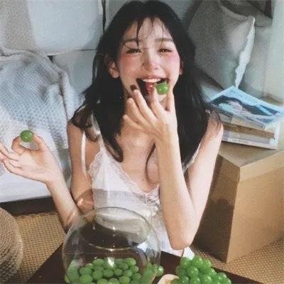 守法公民