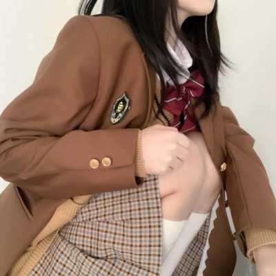 我不是特工